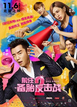 美女露100%无遮挡