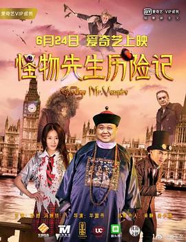 久久久久久久综合色一本