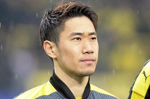 91小视频下载