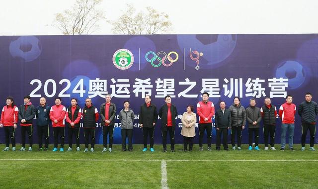 男人把女人桶出白浆