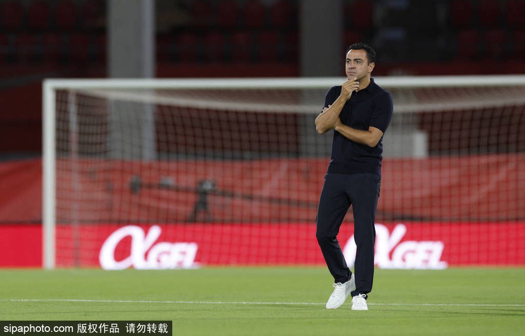 大悲咒下载免费下载