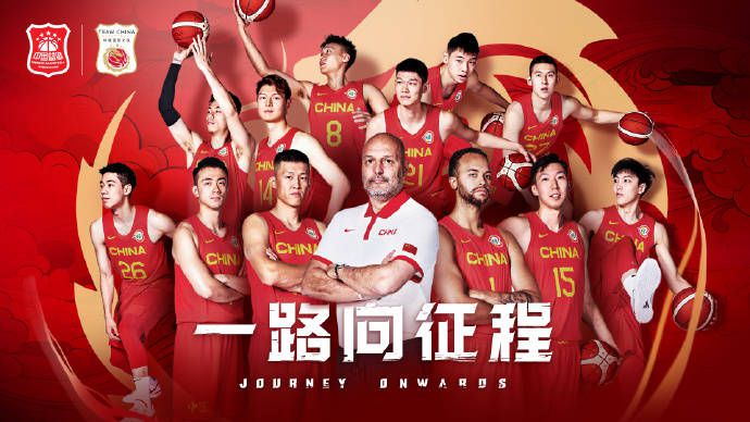 亚洲一区二区精品在线观看