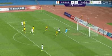 无遮无挡亲胸捏胸视频