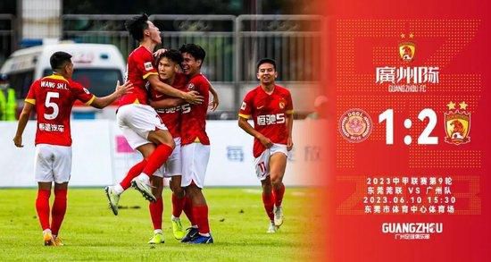 久久久精品国产亚洲