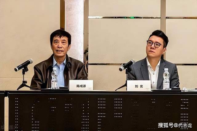 亚洲美女福利