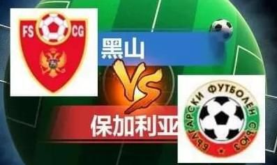 亚洲国产日韩欧美在线