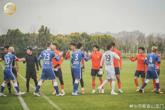 亚欧精品一区二区三区