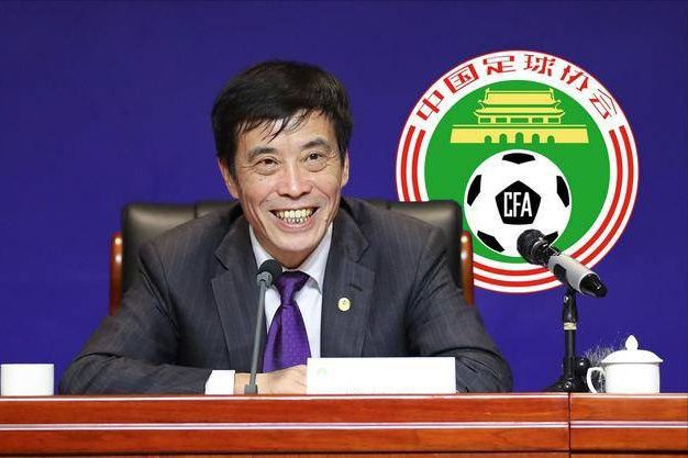郭玉衡的视频vk