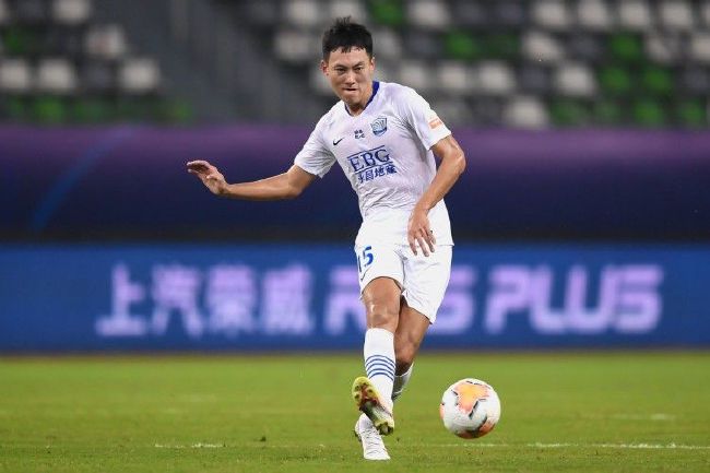 热の综合热の国产热の潮小说