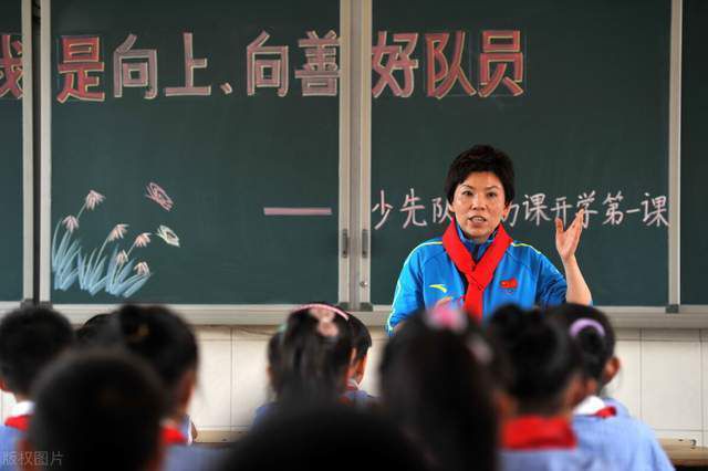 www.91在线视频