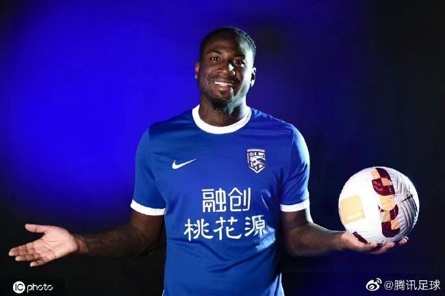 和丈夫介绍的男人的一夜