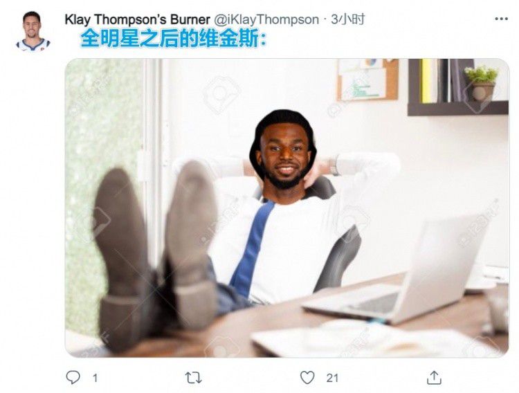 亚欧视频在线观看