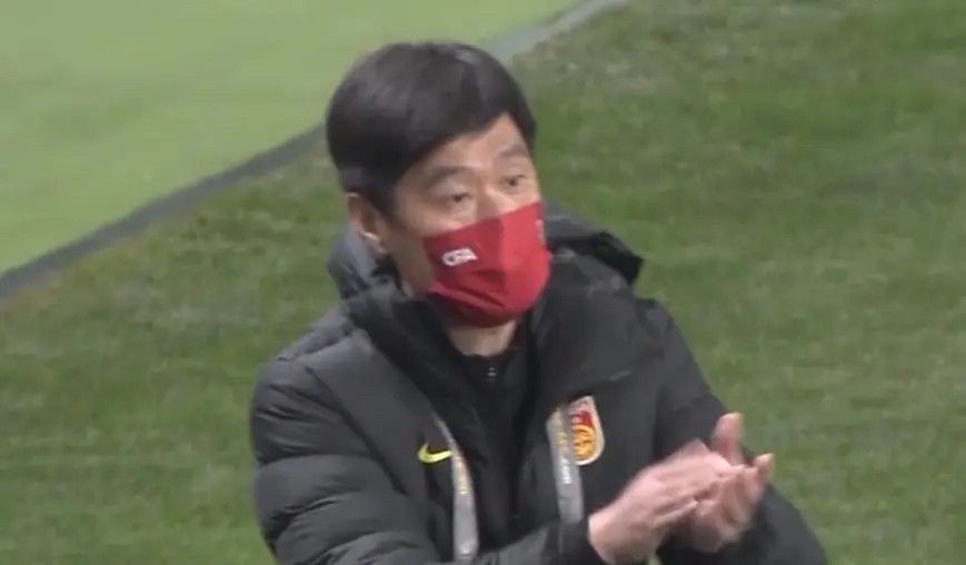 嫩草影院永久一二三入口