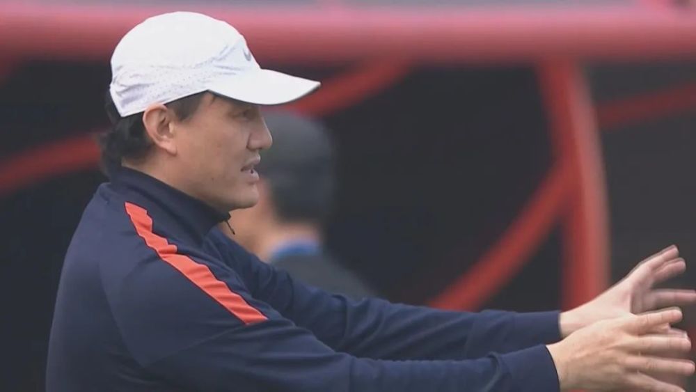 亚洲黄网在线播放高清