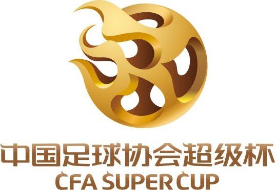 精品成人一区二区