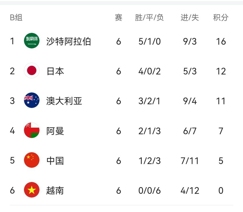 大陆毛片