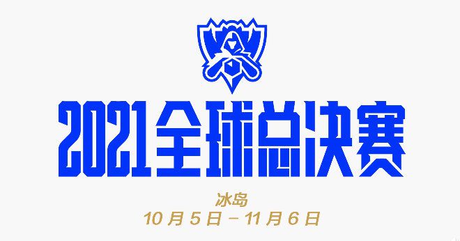 国产123在线观看