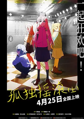 大学女厕真实偷拍撒尿wc视频