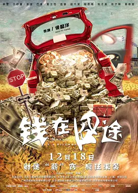 欧美福利视频网站