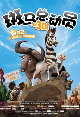 亚洲精品乱码久久久久