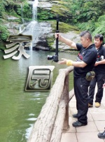 欧美视频在线观看一区