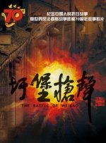 v视界影像传媒