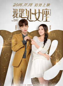 在线欧美亚洲