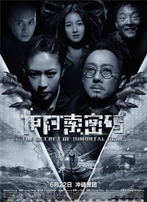免费福利视频网