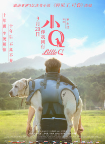 亚州人成网在线播放