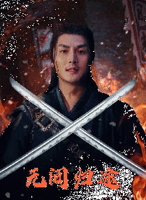 亚洲电影在线免费观看