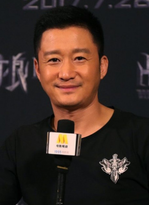 八月丁香婷婷