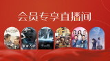 freefronvideo性美国